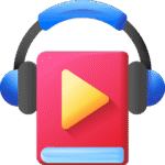 Audio-Visual Aids