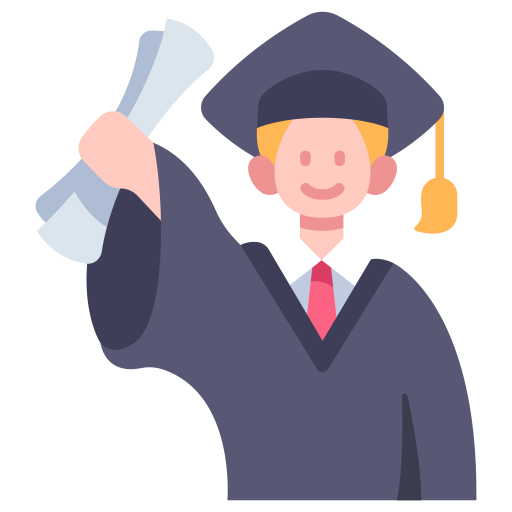 English Training College / School Students
