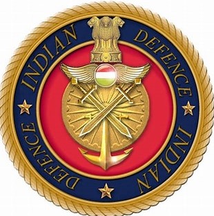 Defense personnel