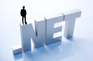 DOT NET