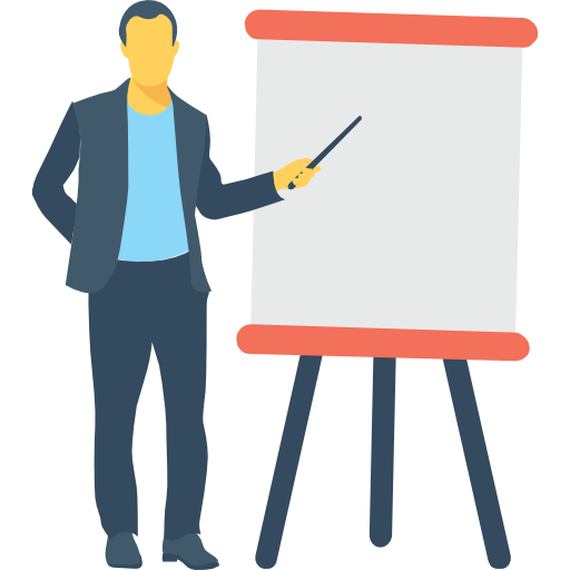 FACILITATOR LED CLASSROOM TRAINING