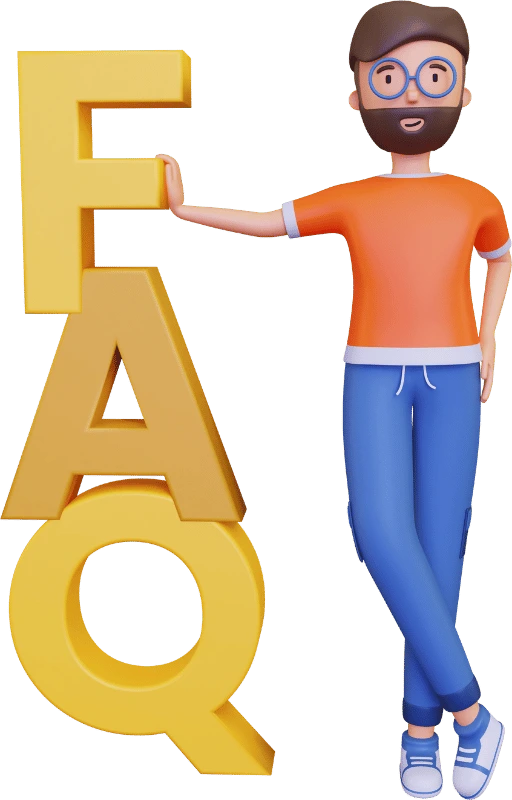 Faqs