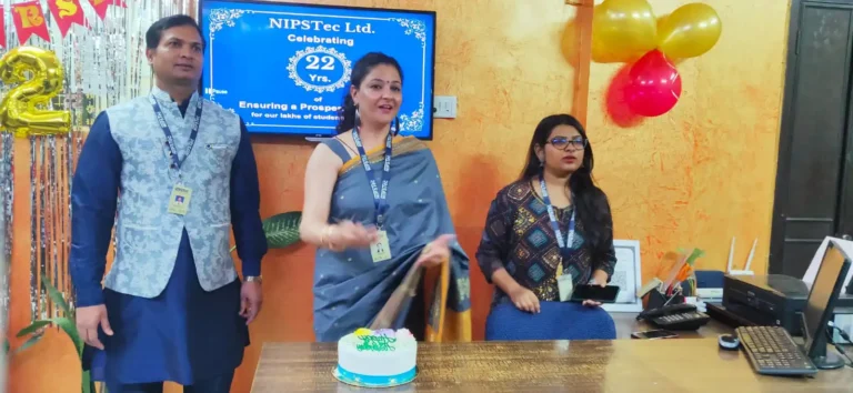 Foundation Day