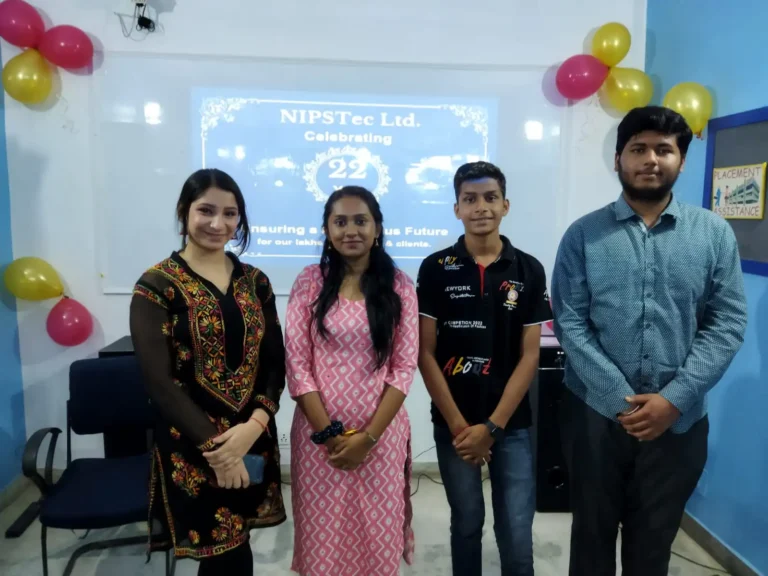 Foundation Day