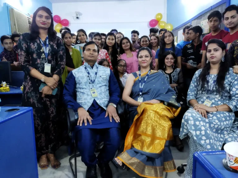 Foundation Day