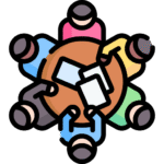Group Discussion