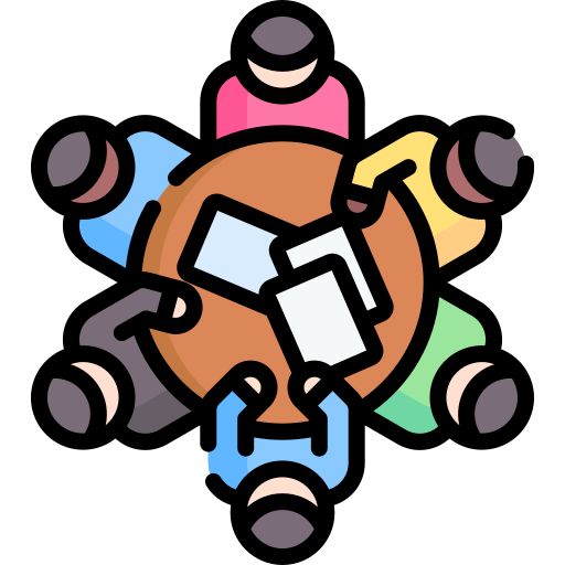 Group Discussion