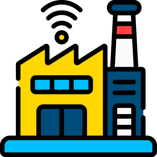 Industries/ Private Sector