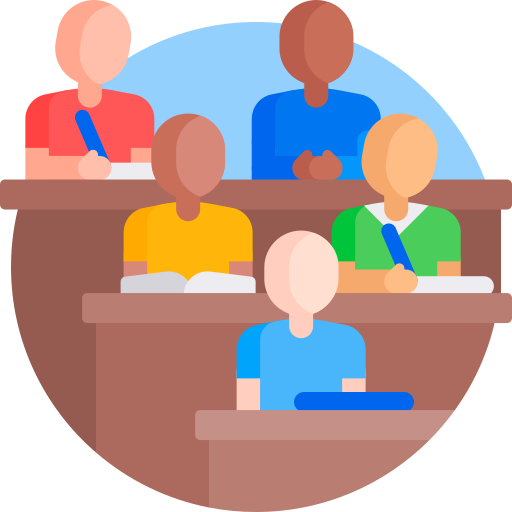 STUDENTS