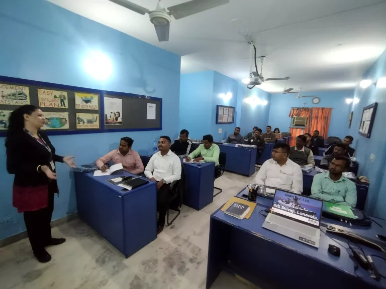 Trainings and Workshops