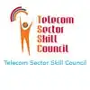 Skill Development Telecom Sector Skill Council