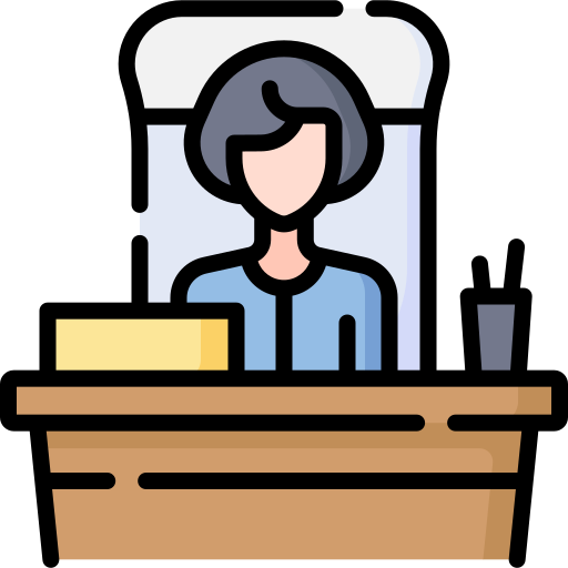 Women Executives