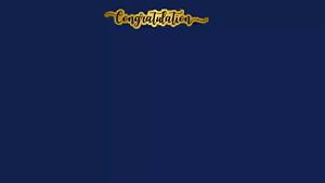Certificate Distribution