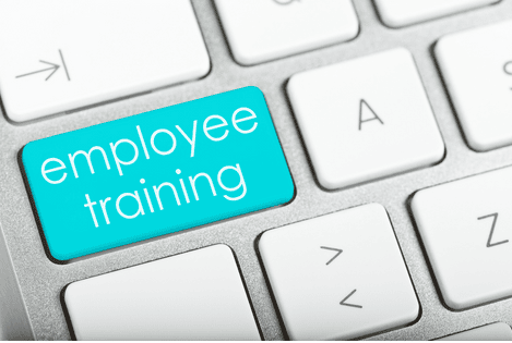 Employee Training