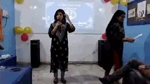 Foundation Day
