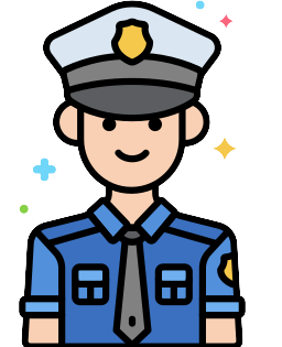 policeman