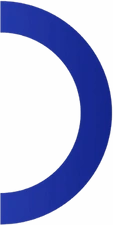 semi ring left