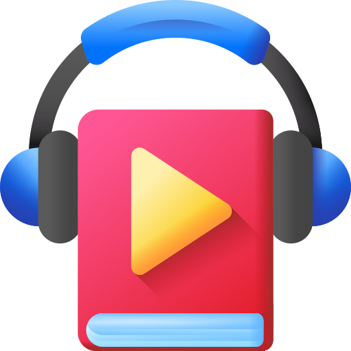 Audio-Visual Aids