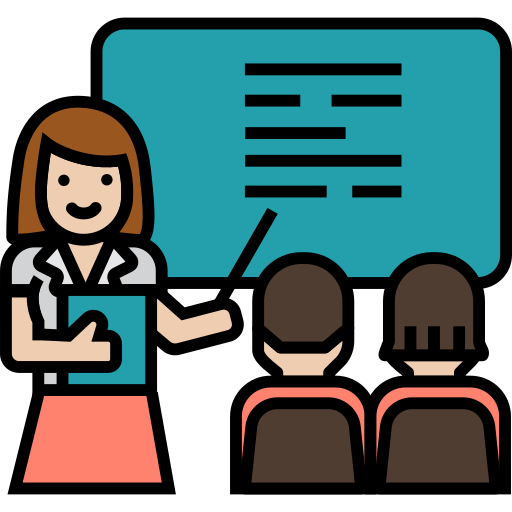 Easy to Learn Pedagogy