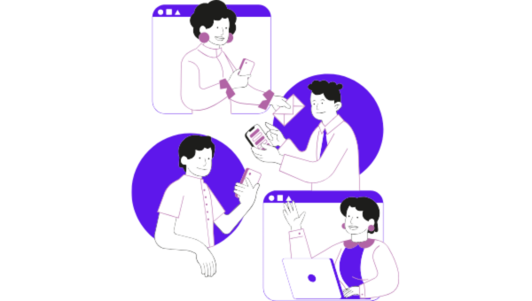 Effective Communication