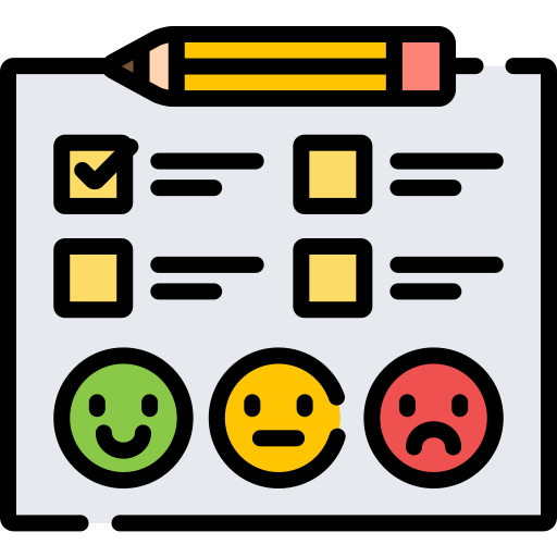 Excellent-Feedback-And-Recommendations