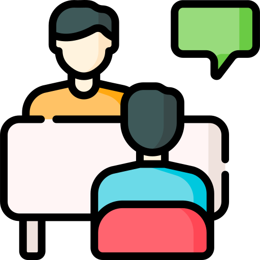 Free Counselling & Placement Assistance