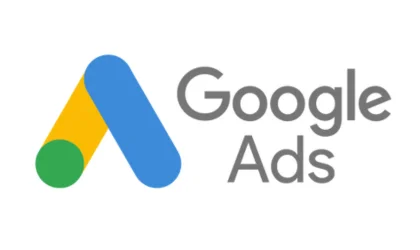 Google Ads