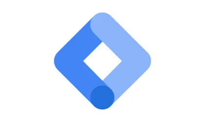 Google Tag Manager