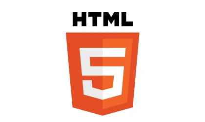 HTML