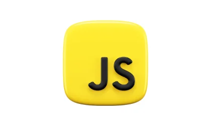 JavaScript