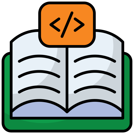 Latest Curriculum