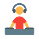 International English Language Testing System (IELTS) Listening