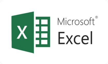 Data Science and Artificial Intelligence MS Excel for Data Analytics