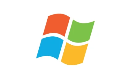 MS Window