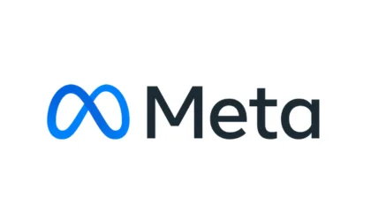 Meta Ads