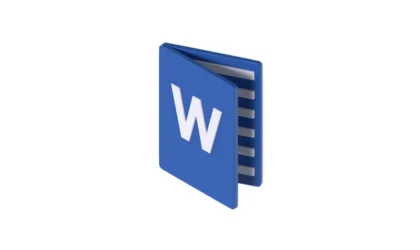Microsoft Word