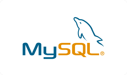 MySQL