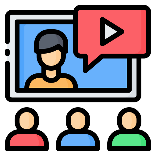Online / Webinar