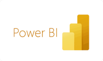 Advanced Data Analytics and Artificial Intelligence Power BI for Data Analytics