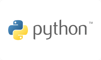 Python for Data Analytics