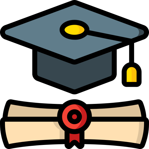 Experienced & Qualified Trainer