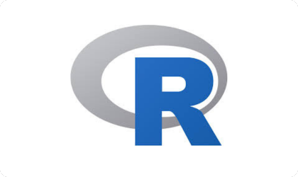 Data Science and Artificial Intelligence R for Data Analytics