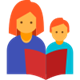 International English Language Testing System (IELTS) Reading
