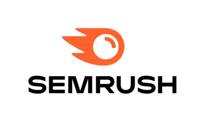 Semrush