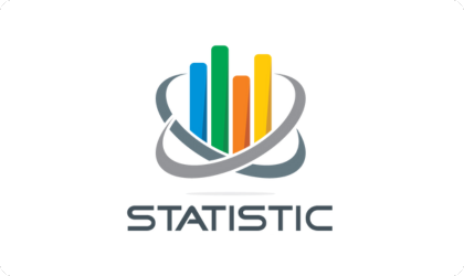 Data Science and Artificial Intelligence Statistic for Data Analytics