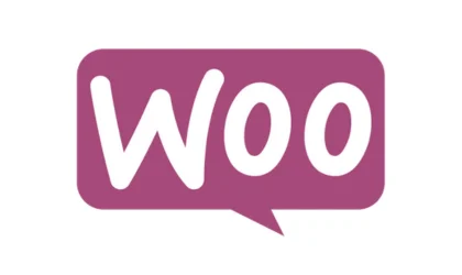 WooCommerce