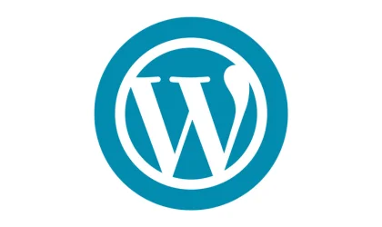Wordpress