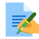 International English Language Testing System (IELTS) Writting