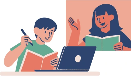 Spoken English spoken english course for Intermediate level