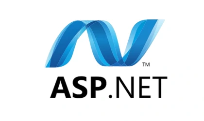 DOT NET ASP .NET